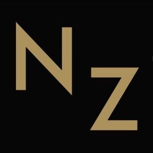 Meet your Posher, Nina